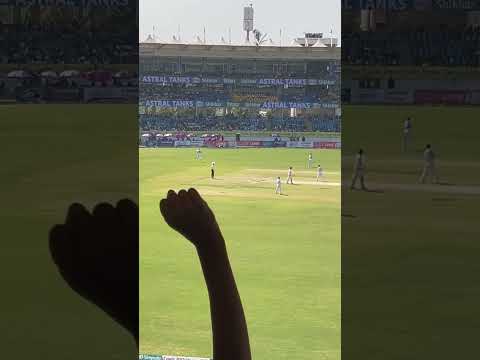 Gill 4 vs Wood #indvsenglive #indvseng #shorts #shortsvideo #chirag_bhalodia #chiragbhalodia