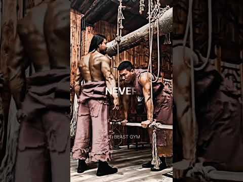 NEVER LOOSE HOPE 👿🏋️| NEVER GIVE UP| MOTIVATION 🔥|#shorts #viral #motivation #status