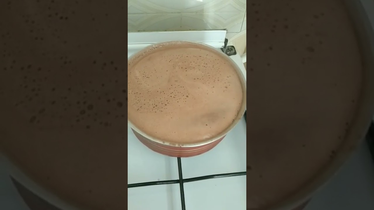 فلان نوارة بالطريقة القديمة