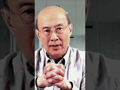 Unlocking the Secrets of the Stock Market: Debunking the Efficient Market Hypothesis