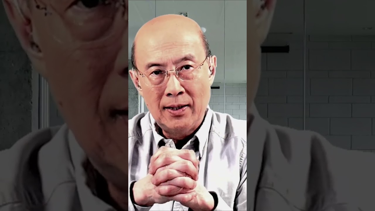 The Truth About the Stock Market: How the Medallion Fund Challenges Efficient Market Theory 📈