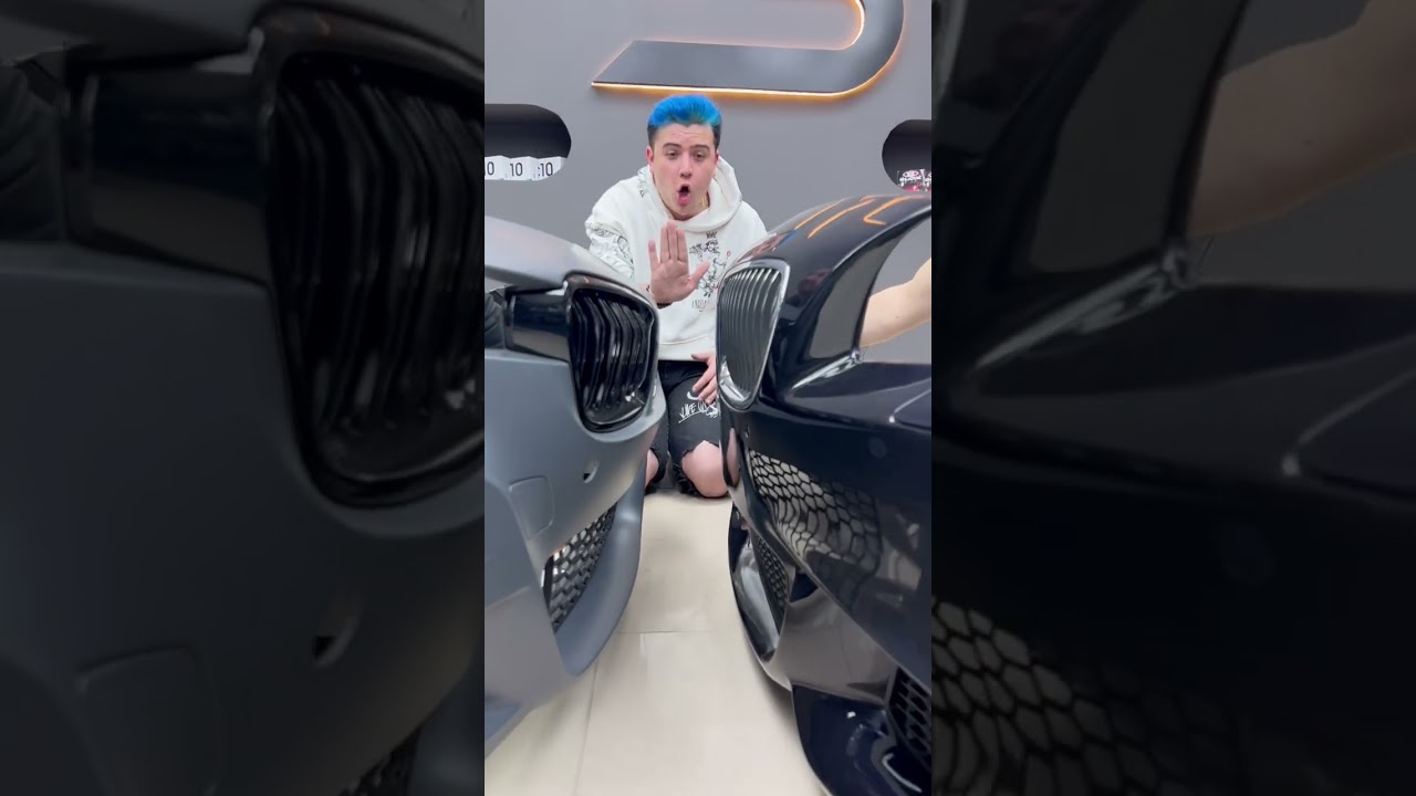 Semih Varol'un En Yeni TikTok Videosu 🎥