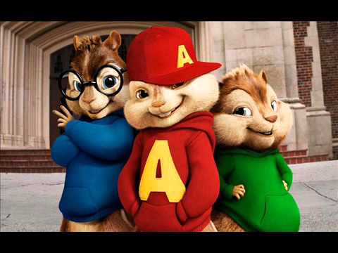 Balti Hala Mala chipmunks version YouTube