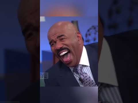 Who's President Tommy's girlfriend?#steve #tvshow #funny #show #shorts #fyp #variety #program