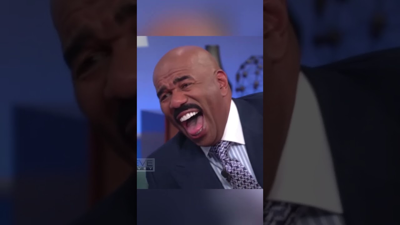 Who's President Tommy's Girlfriend? 🤔