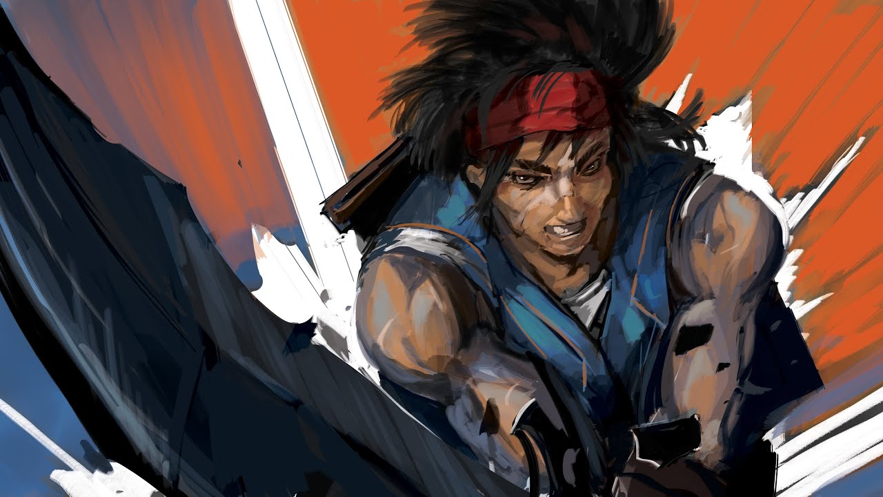 Horned Primate | Total Monster Kill #2 π