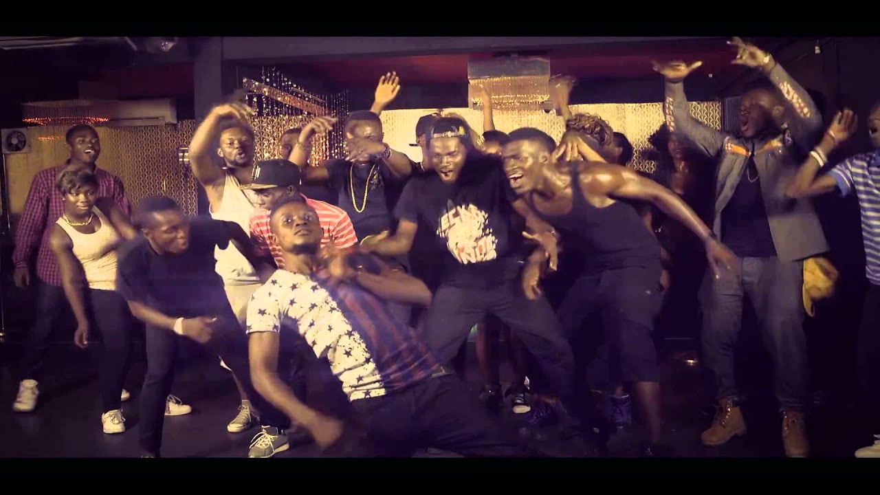 Castro ft. D-Black – Seihor (Official Music Video) 🎶