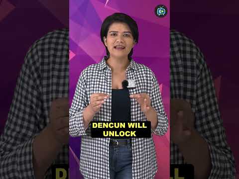 🤔 Critical ETHEREUM Update 🚀 #shorts #ethereum #ethereumupdate