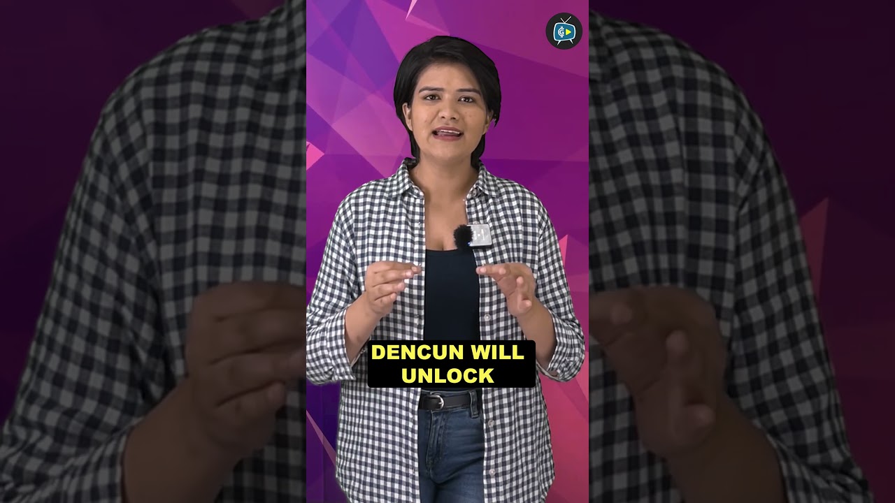 🚨 Urgent Ethereum Update: What You Need to Know in 2024