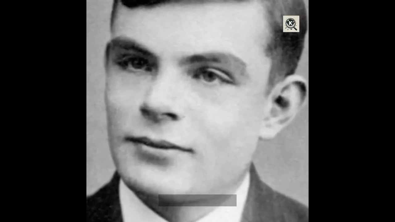 10 Scienziati Rivoluzionari che Hanno Cambiato il Mondo 🌍