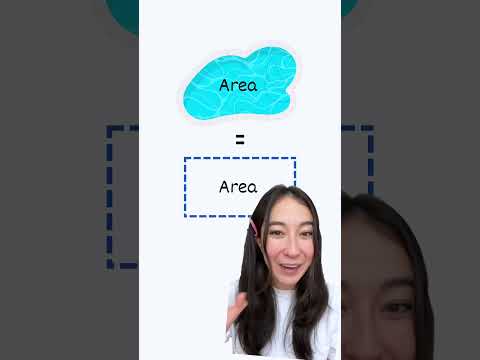 You can now Pre-order my math tricks book! 🥳 I hope this helps! #calculus #mathtrick #math