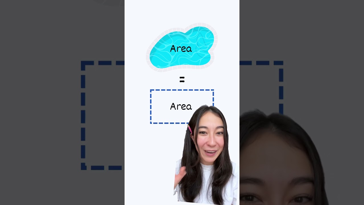 Pre-Order My New Math Tricks Book Now!