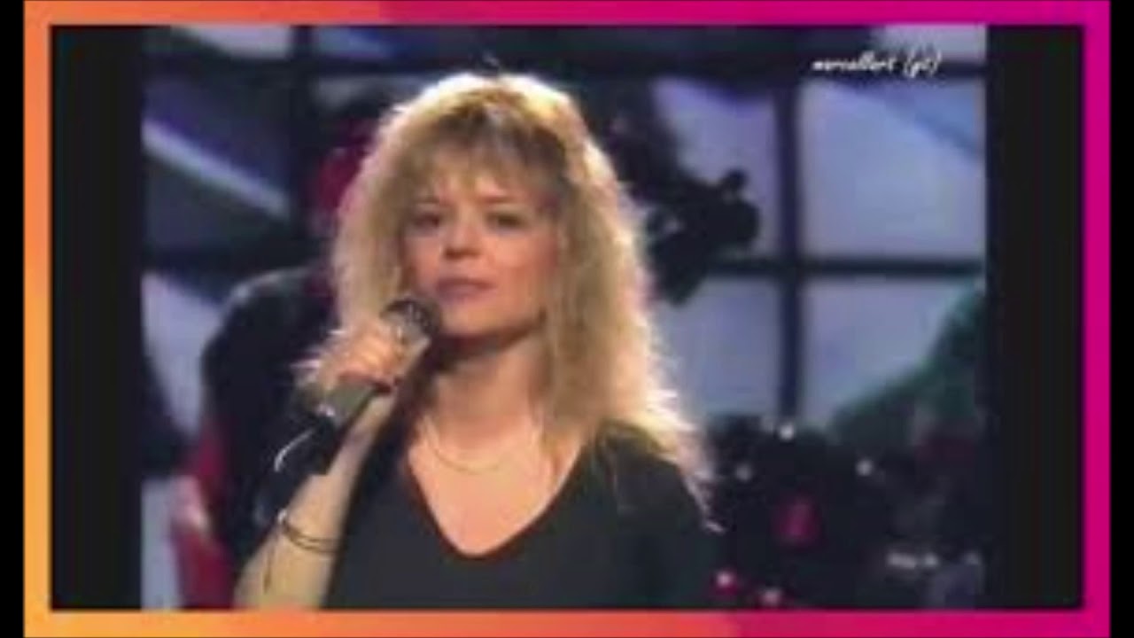 France Gall - Ella, Elle l'a (Remix by DJ Jürgen) 🎶