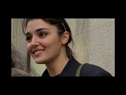 اغنيه مسرعه (ايه اليوم ‏الحلو ‏دا).'