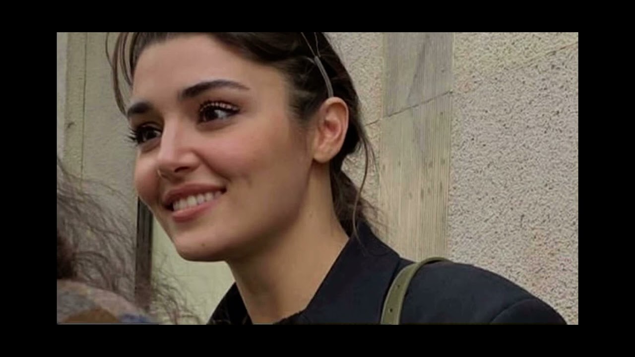 أغنية 'ايه اليوم الحلو دا' - إيقاع سريع