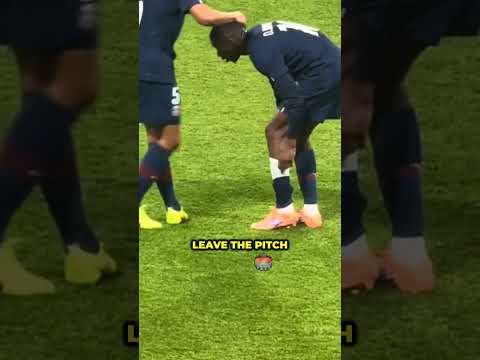 Luis Diaz DESTROYED Hakimi on his 28th birthday ☠️😢 #hakimi #luisdiaz #psg #fcbayern