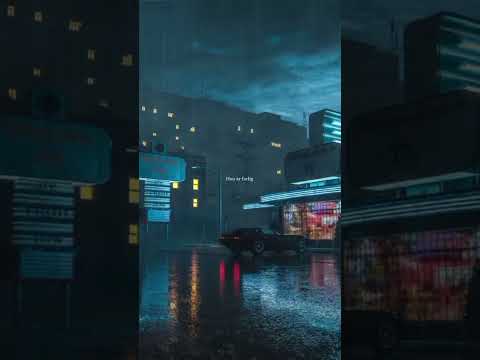 Ricky Rich & ARAM Mafia - Habibi  Lyrics #aestheticlyrical