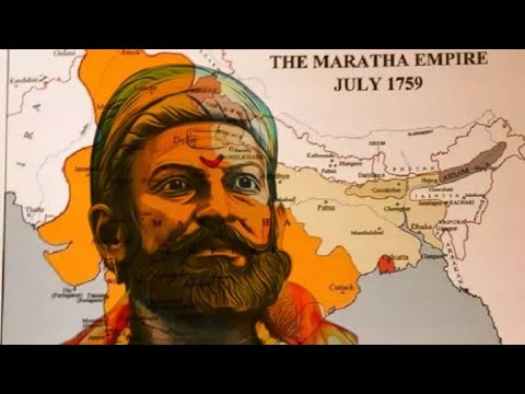 Shivaji Maharaj Status: Power of the Brave 💪
