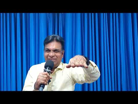 ప్రకటన గ్రంథము  4:7(2-భాగం)  - దూడ దేనికి సాదృశ్యము?