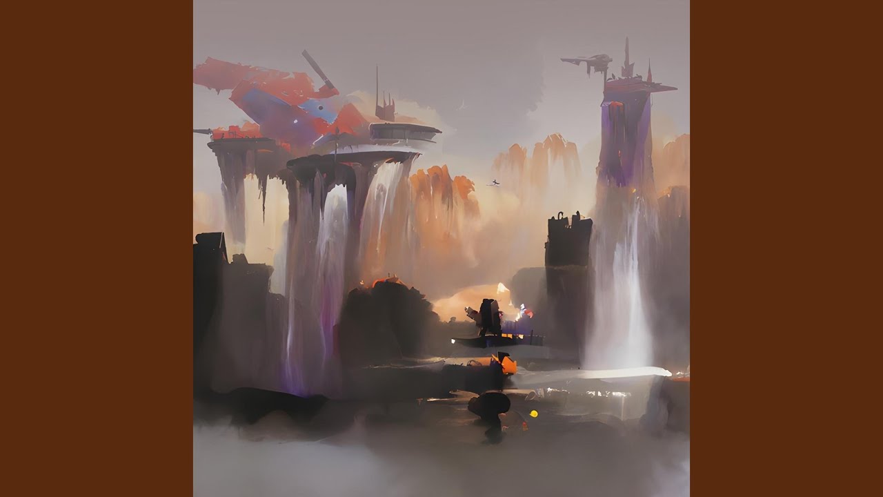 Relive the Beautiful Moments with Bams Ardi's New Song 🎶