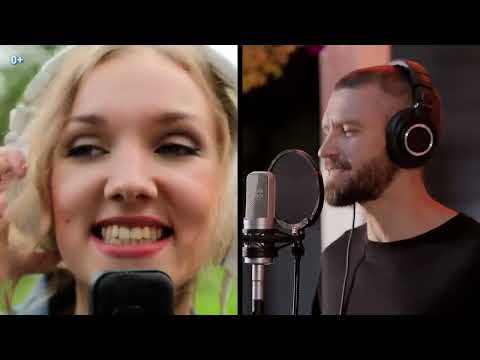 Песня Бременских музыкантов ! #музыканавсегда