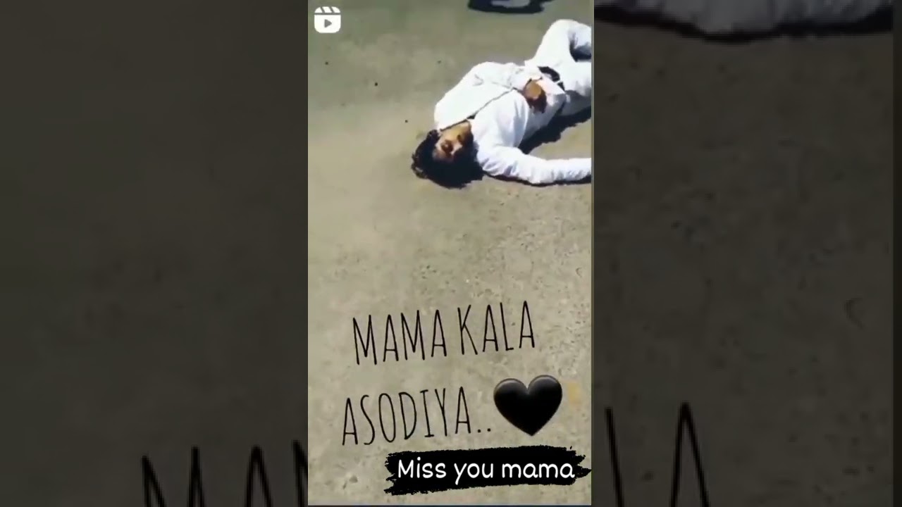 Mama Rajiv kala ashodiya HR kING story of Delhi Neeraj bawana Gangster NB SARKAR