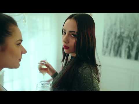 Homer el Mero Mero, DJ Alex - Salvaje 👹 (Video Oficial)