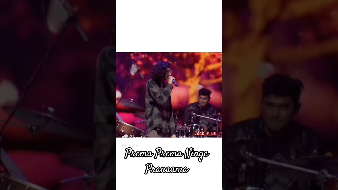 Nene Tanaka ❤️ Favorite Song & Singer