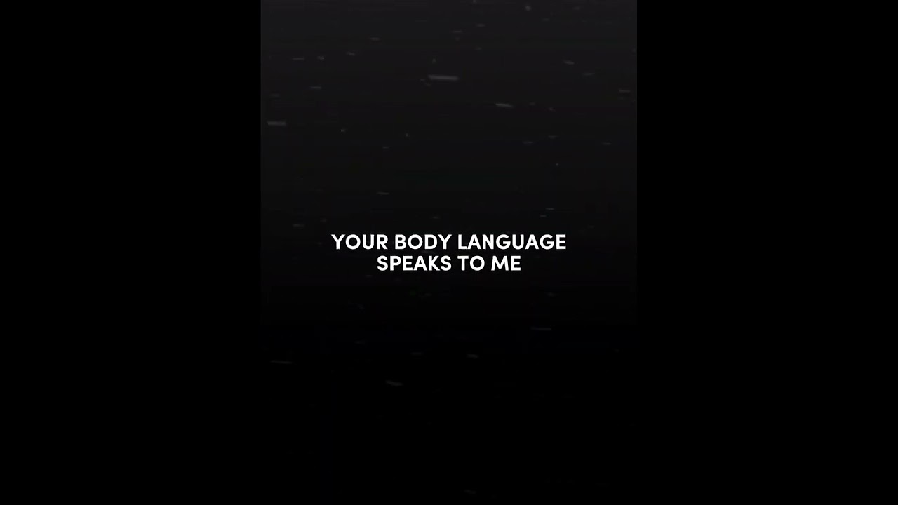 Natalia Dyer Stranger Things Edit 🎬