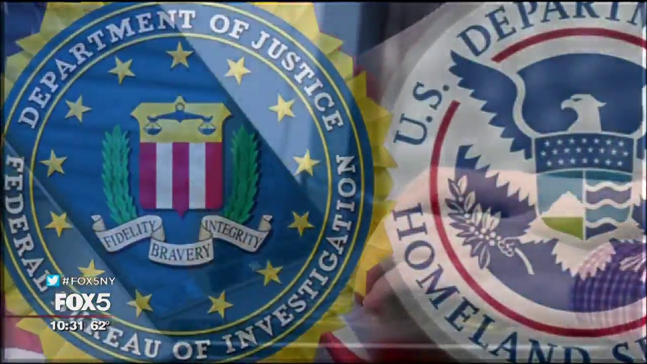 How Russia Became Proficient in Cyber Warfare: An Expert Attributes It to Edward Snowden