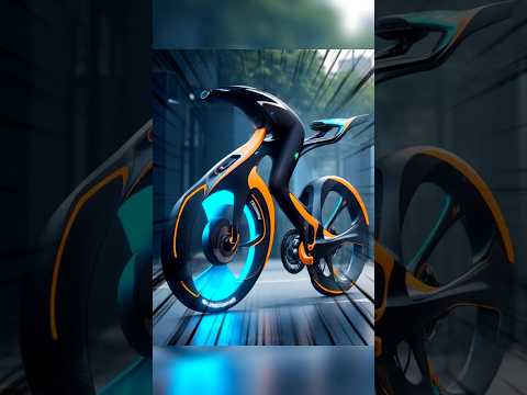 Top 3 Cycle Gadgets You Must See in 2025 😱 #tech #gadgets #short