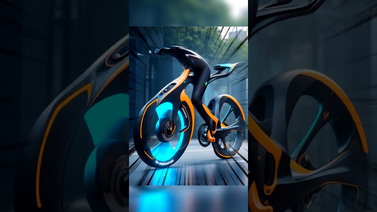 Top 3 Must-See Cycling Gadgets for 2025 π²