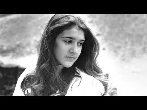 Céline Dion D'amour ou d'amitié (1982) (Audio HD)