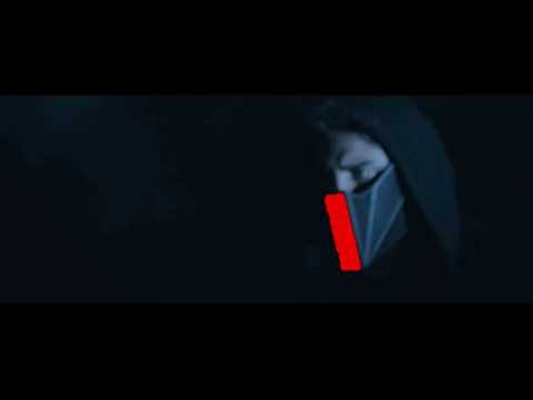 Serhat Durmus - Alive (Official Video)