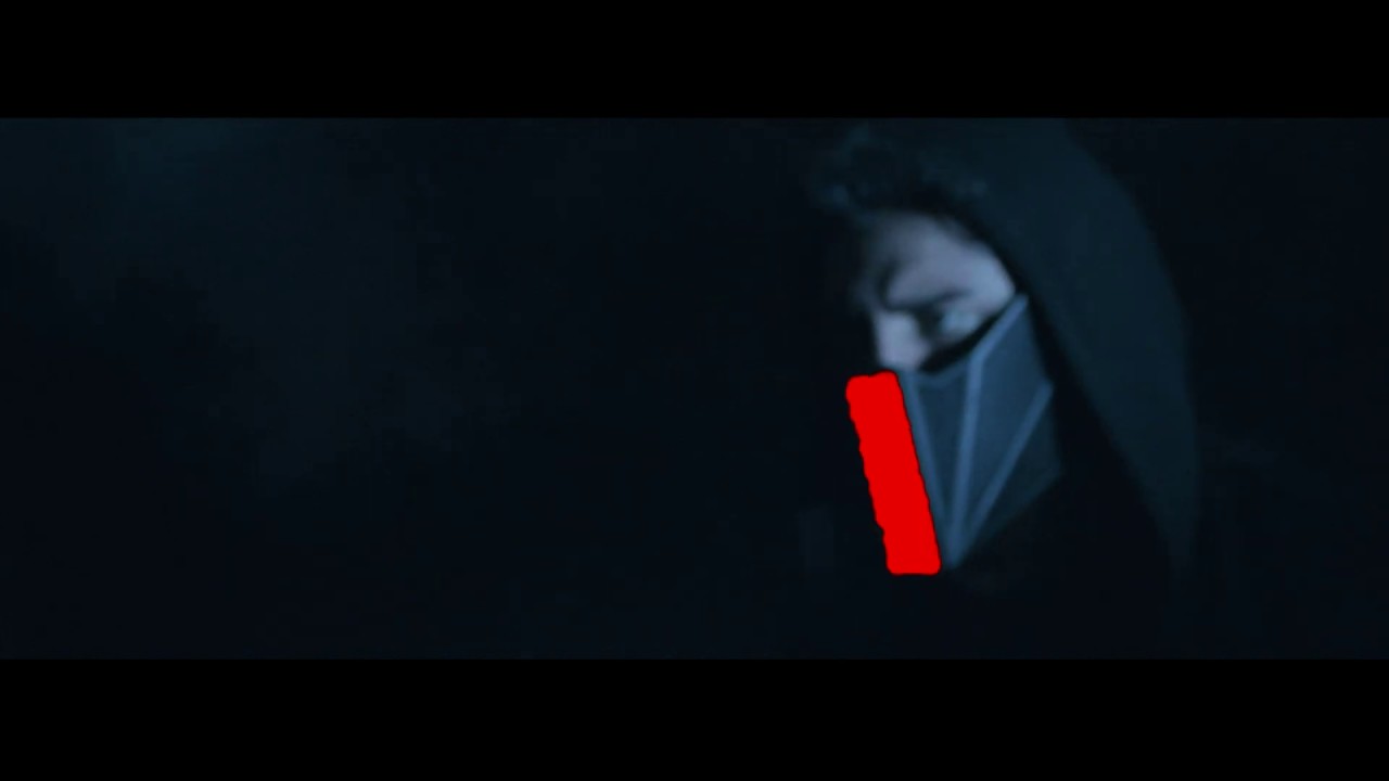 Serhat Durmus - Alive 🎶 Official Music Video & Spotify Links