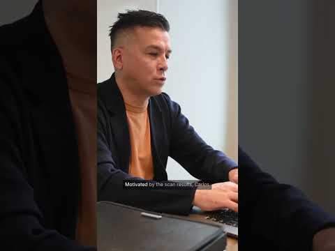 Security Attacks in WordPres #wordpress #cryptography #hack #cybersecurity #tech