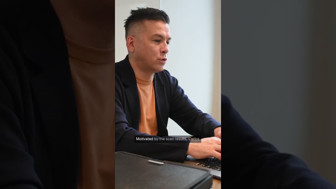 Top Security Attacks on WordPress and How to Protect Your Site 🔒