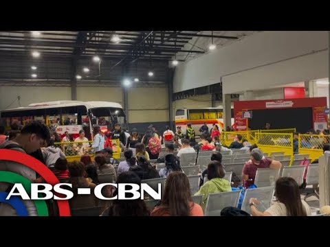 Headstart | ANC (31 October 2025)