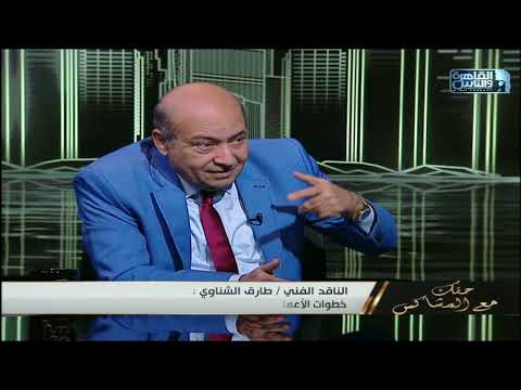 "تكلفته 40 مليون دولار".. مفاجأة عن فيلم كريم عبدالعزيز وأحمد عز الجديد اللي اعلن عنه تركي آل الشيخ