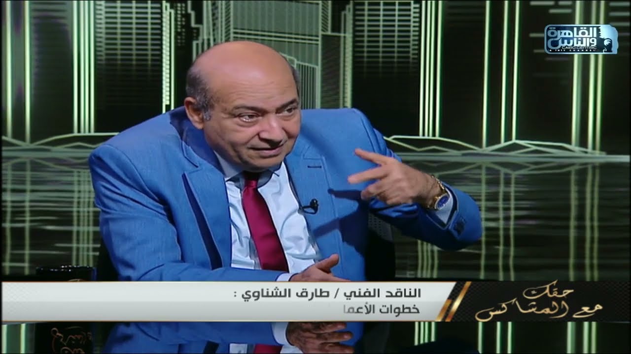 فيلم كريم عبدالعزيز وأحمد عز يكلف 40 مليون دولار 🎬