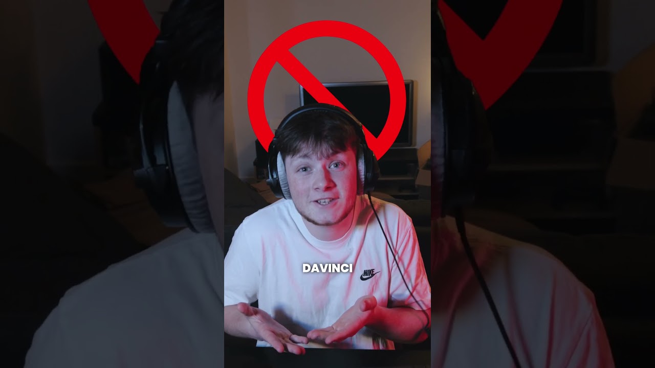 Découvre ta personnalité avec notre logiciel 🎥