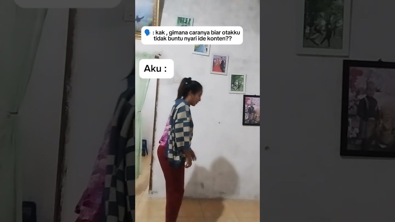 Strategi Mudah Agar Tidak Kehabisan Ide Konten Harian