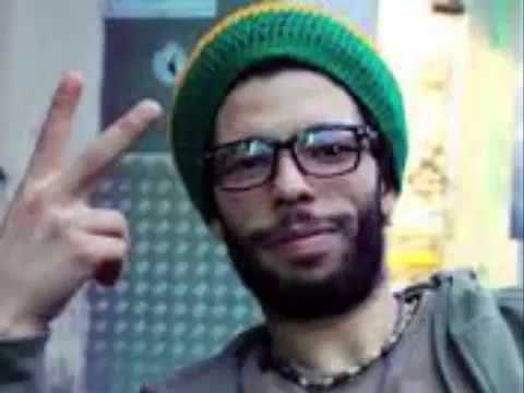 Houmani Hamzaoui & Med Amin ft. Kafon 🎶