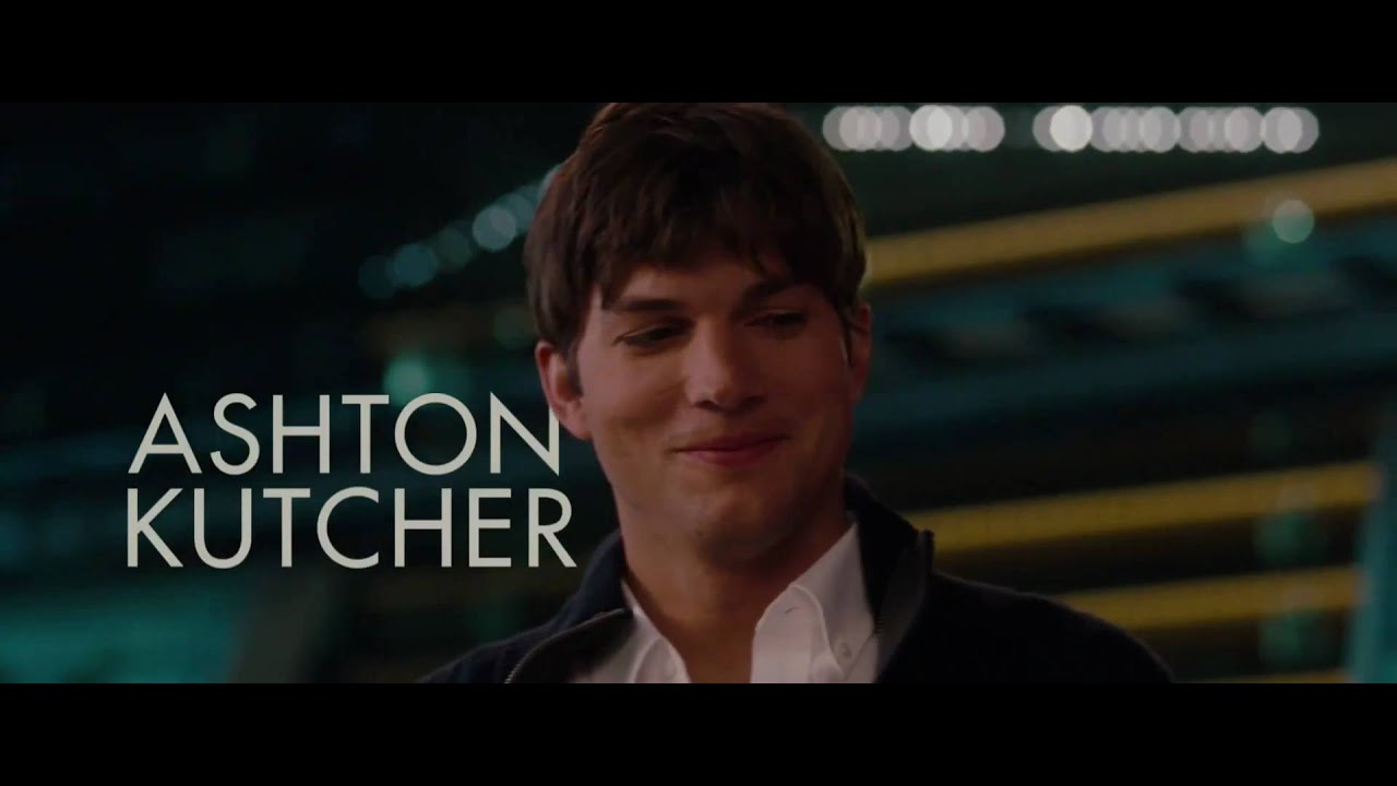 No Strings Attached | US Trailer (2011) π¬