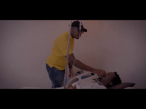 IMPANGA Series EP 7 / S3 : KUZIRA IBYAHA BYABA BYEYI BAWE!!!