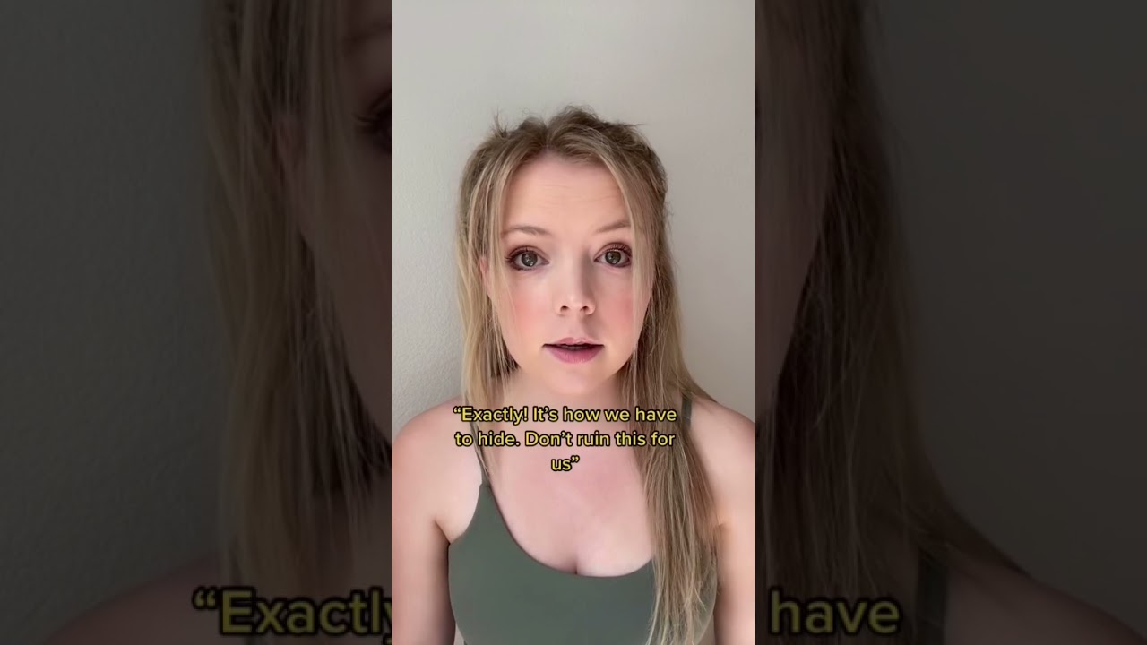 Hunter vs. Prey | Intense Showdown with Jessica Kaylee 🎯 (Part 1)