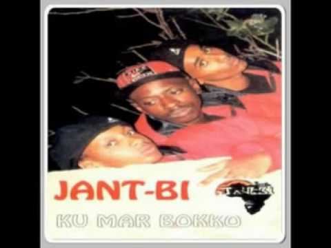 JANT BII boul ma joylo