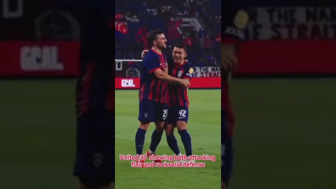 2025 AFC Champions: Chengdu Rongcheng vs Johor JDT 🏆