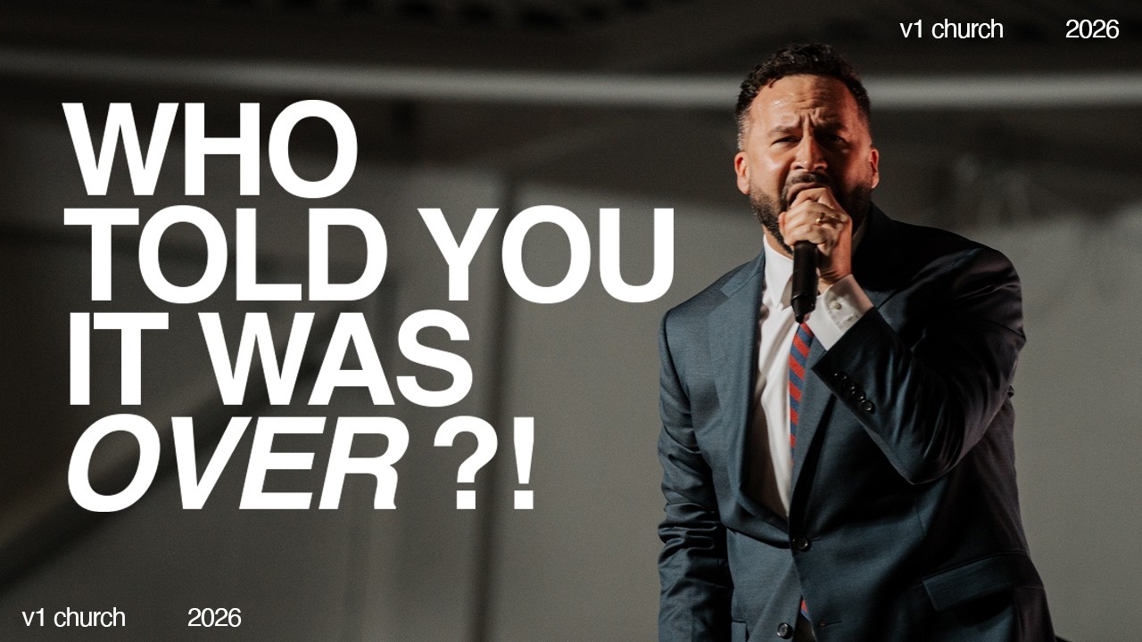 What Happens When You Fail God? βοΈ