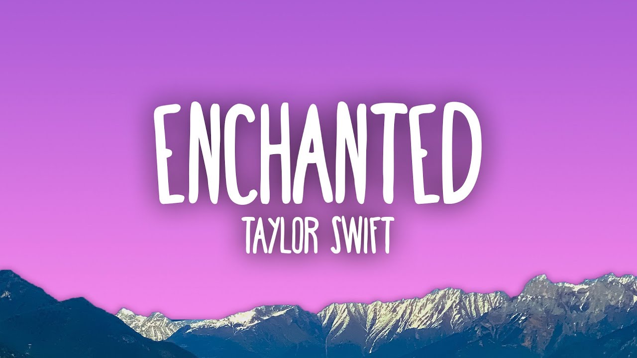 Listen to Taylor Swift's Enchanting Song – Download Now! ✨